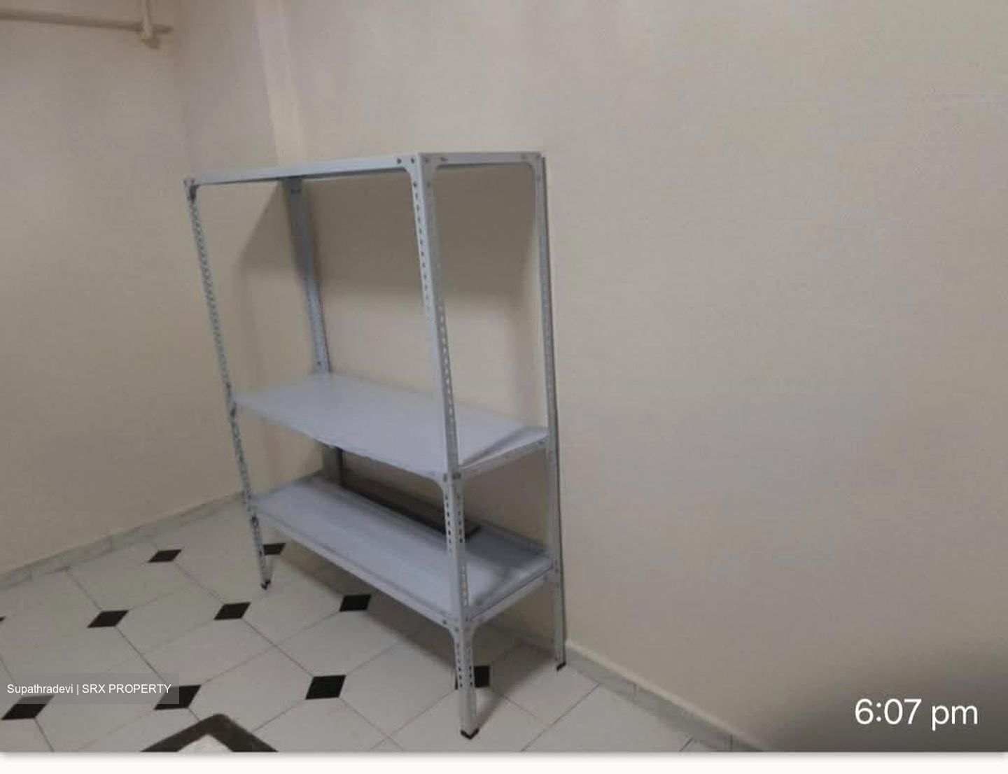Blk 202 Serangoon Central (Serangoon), HDB 5 Rooms #631533961